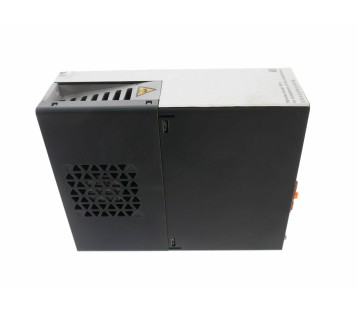 SCHNEIDER EASY LEXIUM16 LXM16DU07M2X ! NEW !