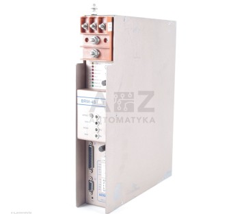 VICKERS BRM4S-5 BRM4S5 BRM CF1204