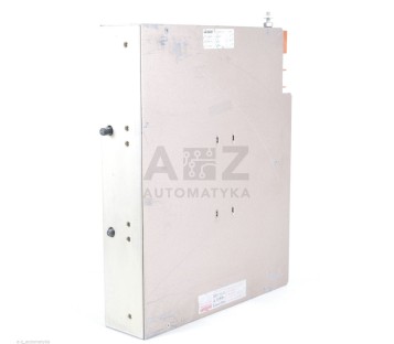 VICKERS BRM4S-5 BRM4S5 BRM CF1204