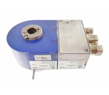 IVO BAUMER 452096 GXMMH.2203P32 