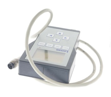 LENZE EMZ 9372BB EMZ9372BB 00410875 960264 