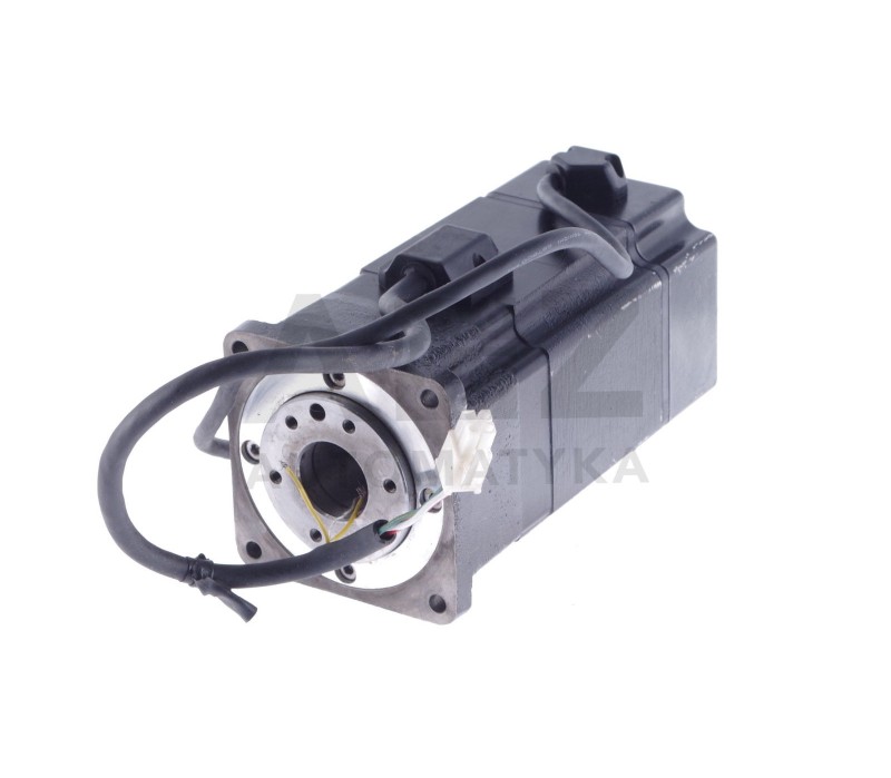 SANYO DENKI P50C07020DCS20 