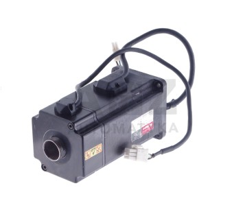 SANYO DENKI P50C07020DCS20 