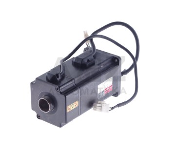 SANYO DENKI P50C07020DCS20 