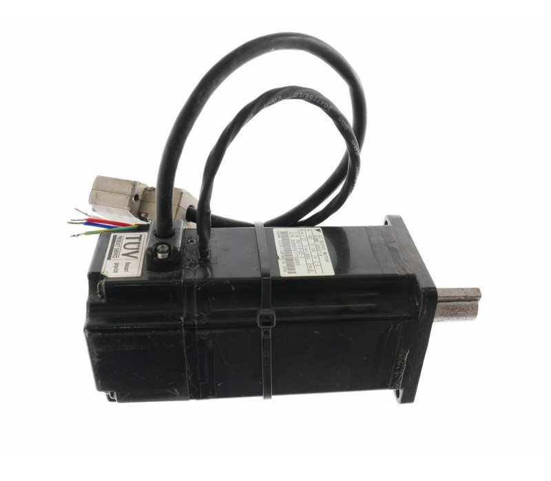 YASKAWA SGME-04VF14 SGME04VF14