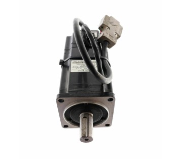 YASKAWA SGME-04VF14 SGME04VF14