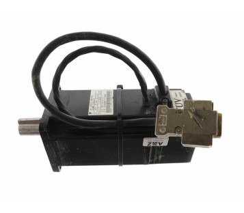 YASKAWA SGME-04VF14 SGME04VF14