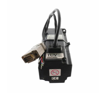 YASKAWA SGME-04VF14 SGME04VF14