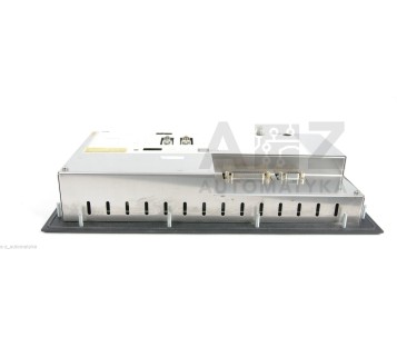 SAE STAHL INTERBUS-S MMI OP-98-B  PROVICOM OP-9 6001-3700 6010-0005 60013700 