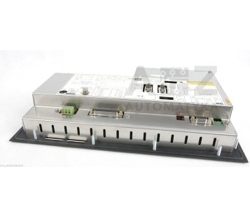 SAE STAHL INTERBUS-S MMI OP-98-B  PROVICOM OP-9 6001-3700 6010-0005 60013700 