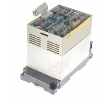 ABB GJV3 0724 16 R1 GJV3072416R1 PROTONIC K200