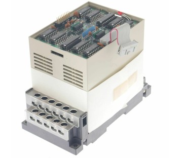 ABB GJV3 0724 16 R1 GJV3072416R1 PROTONIC K200