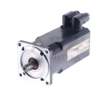 B&R 8MSA3S.E0-31   8MSA3SE031  REV.A0 