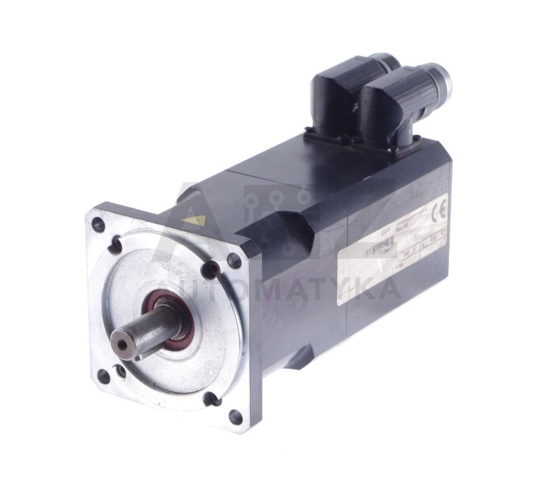 B&R 8MSA3S.E0-31   8MSA3SE031  REV.A0 