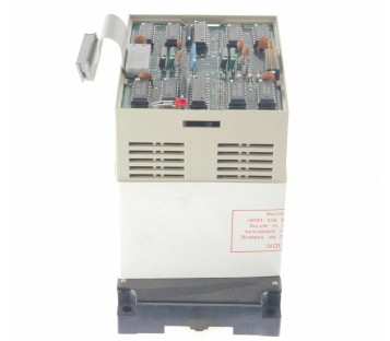 ABB GJV3 0724 16 R1 GJV3072416R1 PROTONIC K200