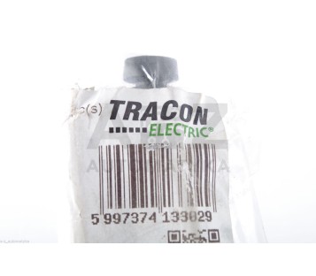 TRACON LSME8104  ! NEW !
