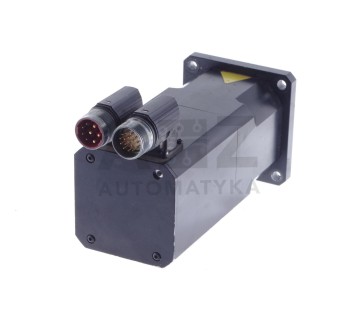 B&R 8MSA3S.E0-31   8MSA3SE031  REV.A0 