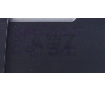 B&R 8MSA3S.E0-31   8MSA3SE031  REV.A0 