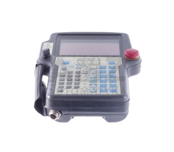 FANUC TEACH PENDANT A05B-2301-C335   A05B2301C335 