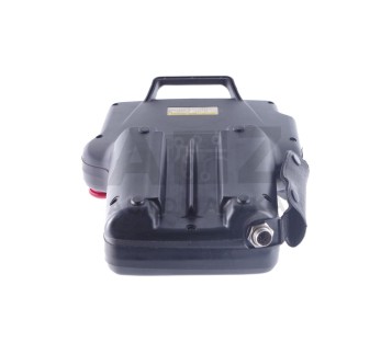 FANUC TEACH PENDANT A05B-2301-C335   A05B2301C335 