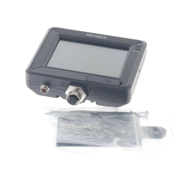KEYENCE IV-M30 IVM30 ! NEW !