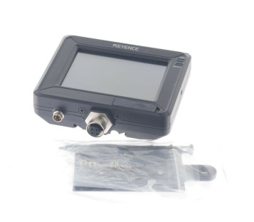 KEYENCE IV-M30 IVM30 ! NEW !