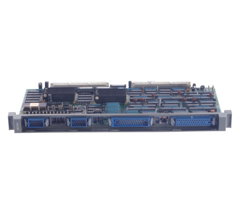 MITSUBISHI MC303 MC303D BN634A018G51 