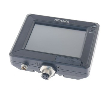KEYENCE IV-M30 IVM30 ! NEW !