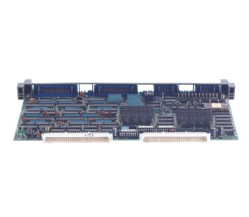 MITSUBISHI MC303 MC303D BN634A018G51 