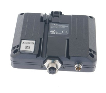 KEYENCE IV-M30 IVM30 ! NEW !