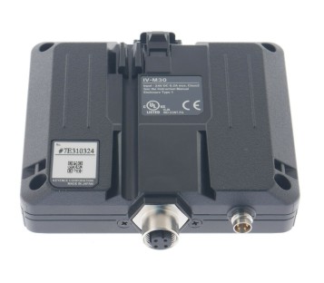KEYENCE IV-M30 IVM30 ! NEW !