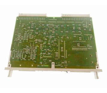 SIEMENS 6ES5 308-3UA12 6ES53083UA12