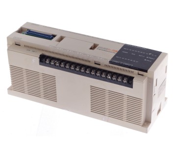 MITSUBISHI POWER SUPPLY F2-20MS F220MS 