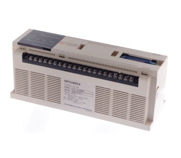 MITSUBISHI POWER SUPPLY F2-20MS F220MS 