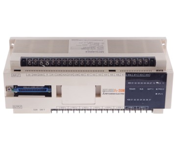 MITSUBISHI POWER SUPPLY F2-20MS F220MS 