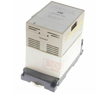 ABB GJV3 0724 16 R1 GJV3072416R1 PROTONIC K200  ! NEW ! 