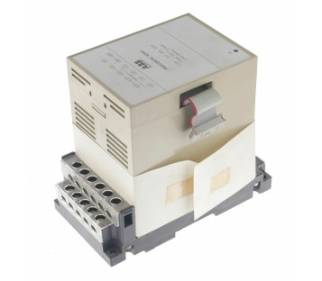 ABB GJV3 0724 16 R1 GJV3072416R1 PROTONIC K200  ! NEW ! 