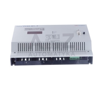 SAIA PCD2 PCD2.M157 PCD2M157 