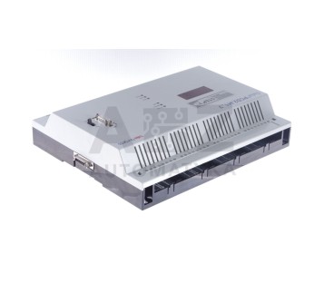 SAIA PCD2 PCD2.M157 PCD2M157 