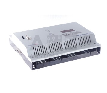 SAIA PCD2 PCD2.M157 PCD2M157 