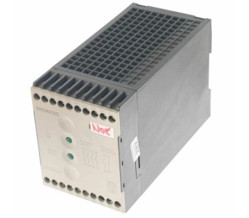 SIEMENS 3TK2804 3TK2804-0BB4 3TK28040BB4 