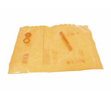 IFM IFS250 IFK3007-APKG/US-104 IFK3007APKGUS104 ! NEW !