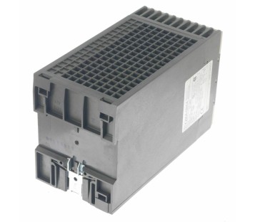 SIEMENS 3TK2804 3TK2804-0BB4 3TK28040BB4 