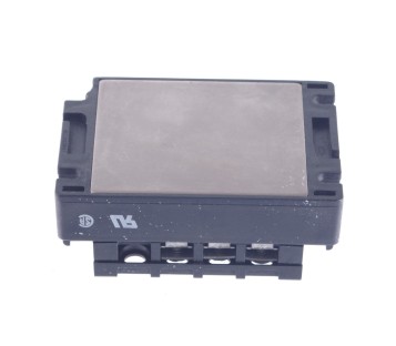 ELECTROMATIC RZ4025HAP0 