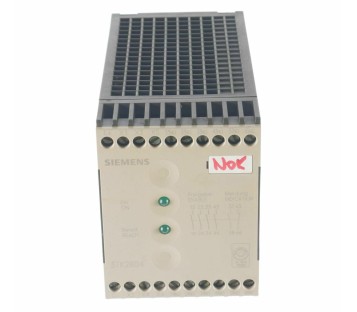 SIEMENS 3TK2804 3TK2804-0BB4 3TK28040BB4 