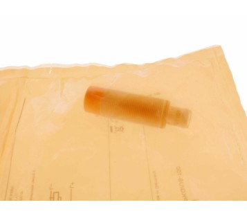 IFM IG7101 IGK3008-BPKG/US-100 IGK3008BPKGUS100 ! NEW !