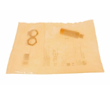 IFM IG7101 IGK3008-BPKG/US-100 IGK3008BPKGUS100 ! NEW !