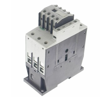 MOELLER DIL M (C) 40 + 22 DIL M 22DILM 