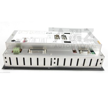 SAE MT-81 MT81  PROVICOM MT-8 MT8 6001-3306 6010-0005 60013306 60100005