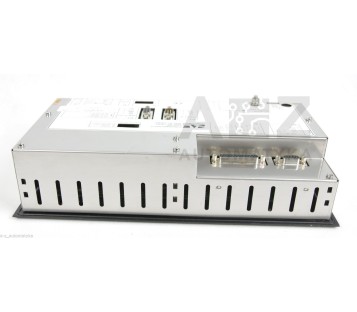 SAE MT-81 MT81  PROVICOM MT-8 MT8 6001-3306 6010-0005 60013306 60100005